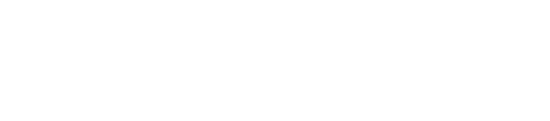 和に出会い、和を愉しむ　いちはら呉服店